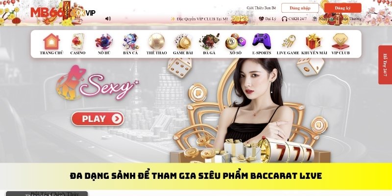88vv1 what is a video slot