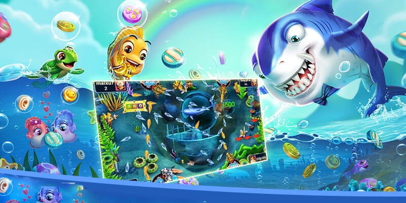 88vv1 kết quả xổ số miền bắc 30 ngày 90 ngày