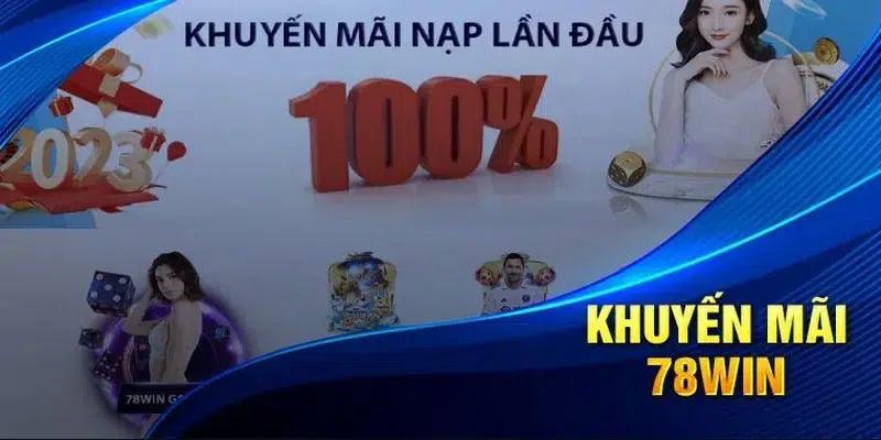 bắn cá jili jilihow