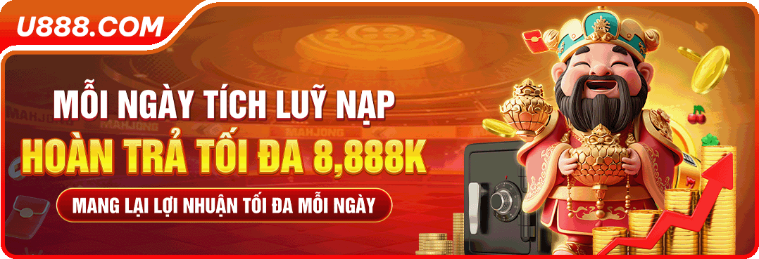 88vv1 how do casino promotions work