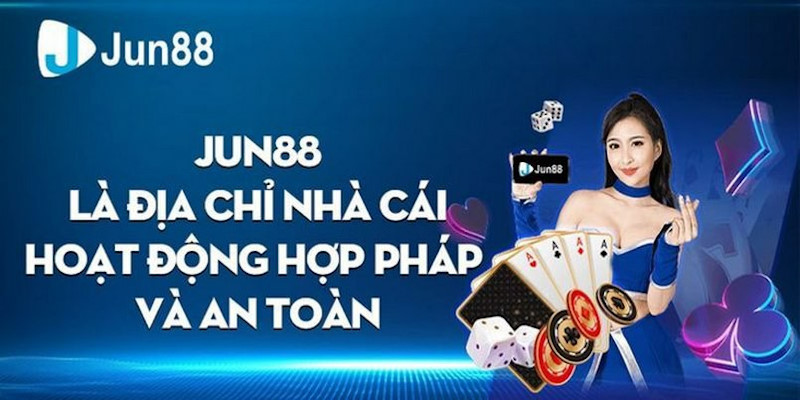 88vv1 xổ số miền nam thứ ba