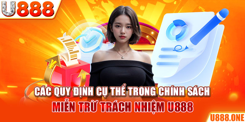 88vv1 máy tính casino online