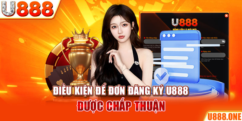88vv1 game đánh bài offline cho máy tính