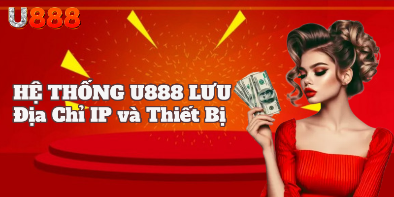 88vv1 xổ số miền bắc thứ hai hàng tuần