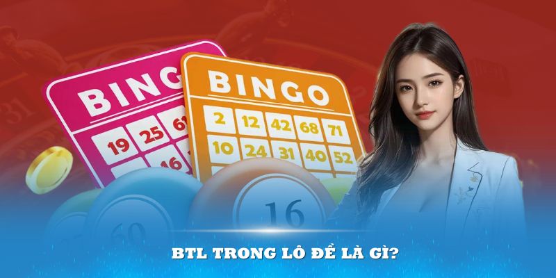 88vv1 xổ số thứ sáu