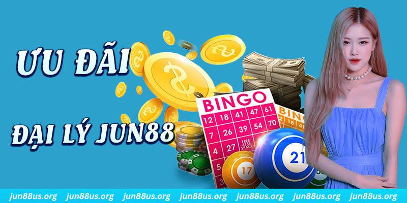 88vv1 may tinh casino