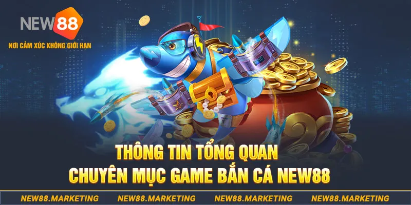 88vv1 chơi slot là gì