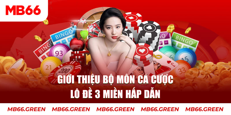 88vv1 nổ hủ đổi thưởng ai