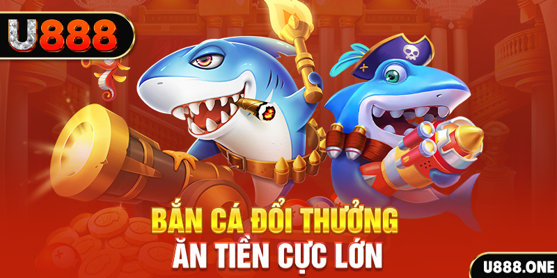 88vv1 Ba viên xúc xắc