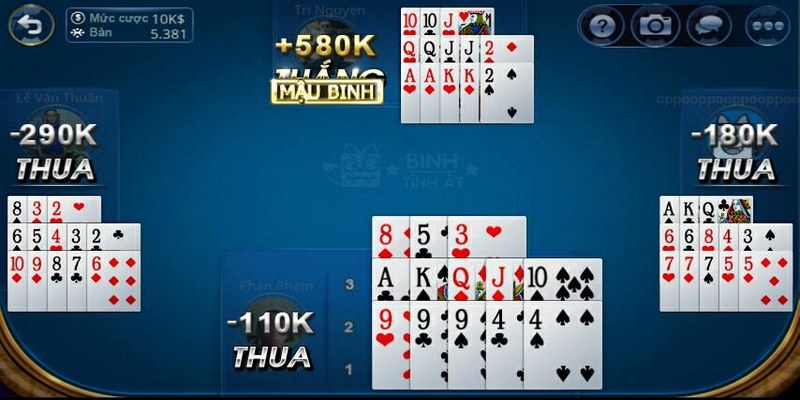 88vv1 game bai 3c cho may tinh