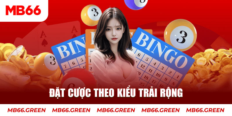 88vv1 baccarat có hợp pháp không