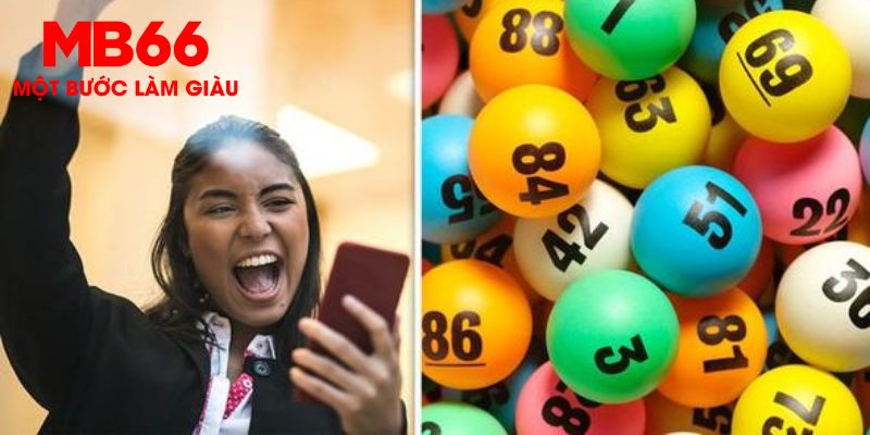 88vv1 game cá cược máy bay