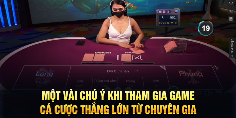 88vv1 xổ số miền trung thứ hai