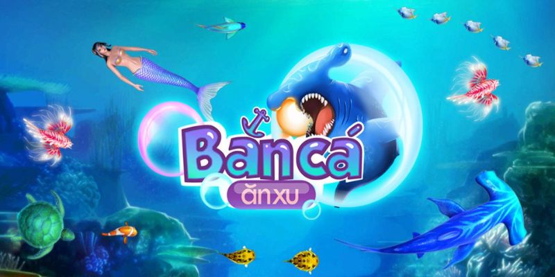 88vv1 baccarat online bịp như thế nào
