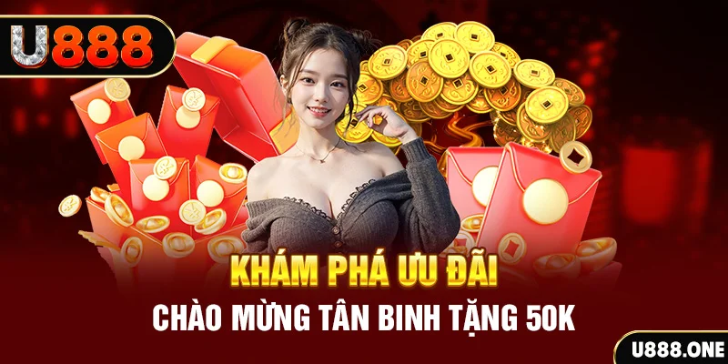 88vv1 cá cược bóng đá như thế nào
