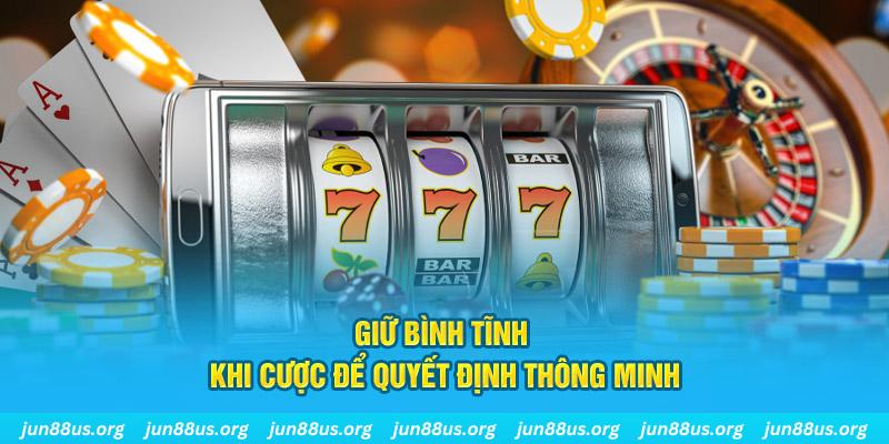 88vv1 trực tiếp đá gà hôm nay