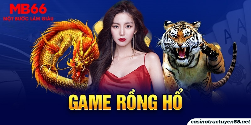 88vv1 mơ nổ hũ đánh con gì