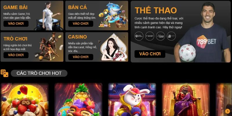 88vv1 choi ga c1