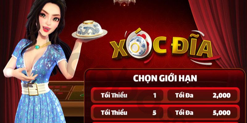88vv1 VA Bắn cá