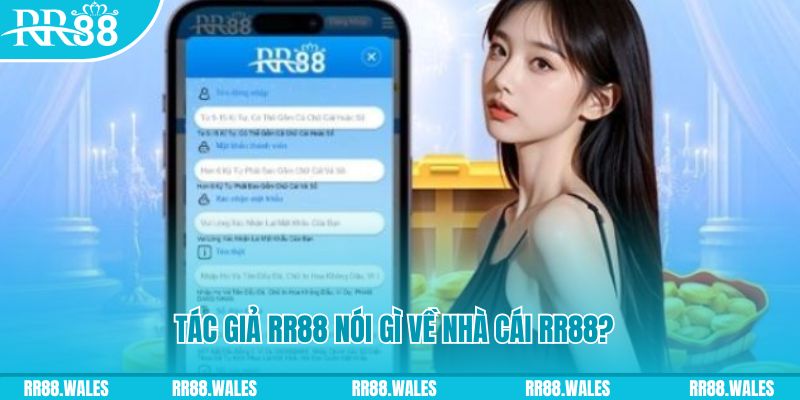 88vv1 ASKME Bắn cá