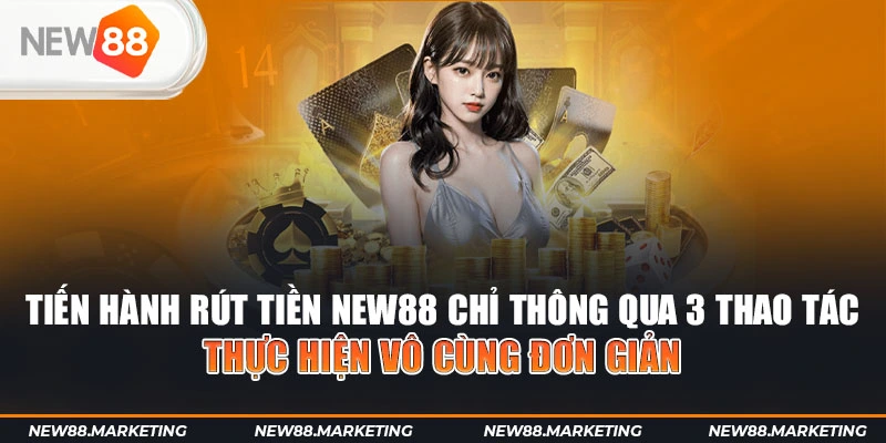 88vv1 xổ số đài hà nội