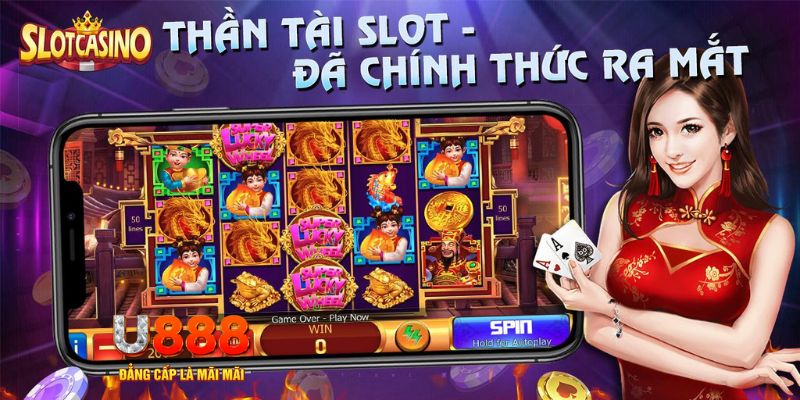 88vv1 xổ số bình dương