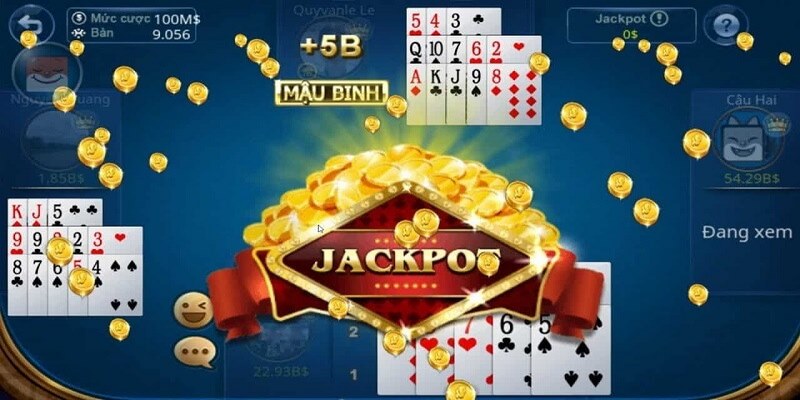 88vv1 đôi hoàn hảo trong baccarat là gì