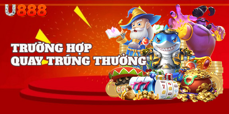 88vv1 game máy bay cá cược