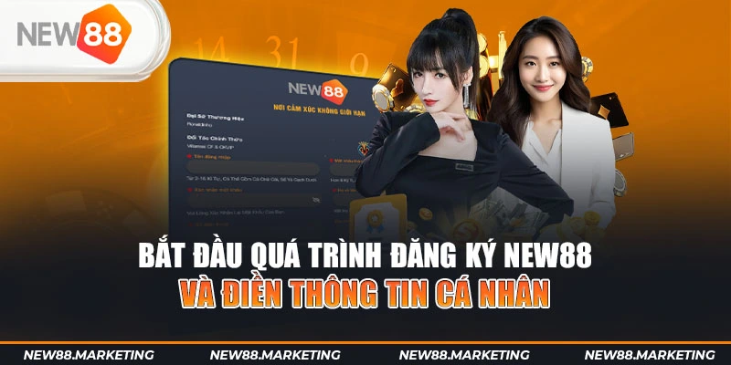 88vv1 no hu doi thuong ai