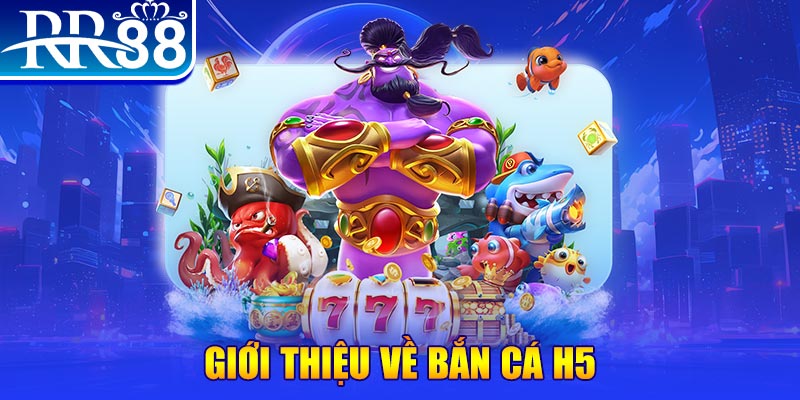 88vv1 baccarat online la gì