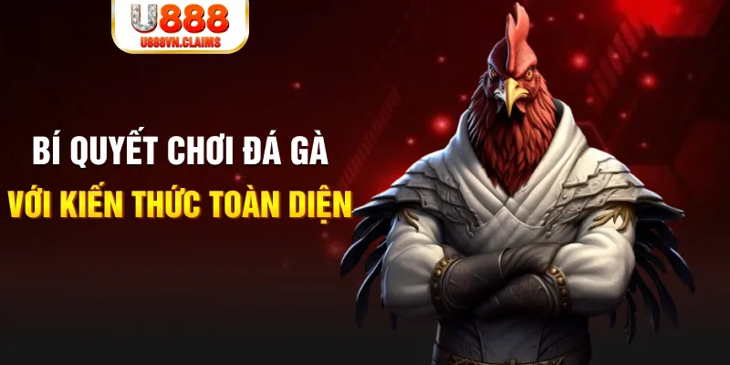 88vv1 xin 1 slot là gì