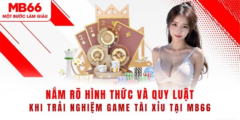 88vv1 casino online là gì