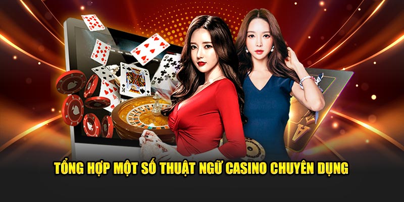 88vv1 what is a virtual casino