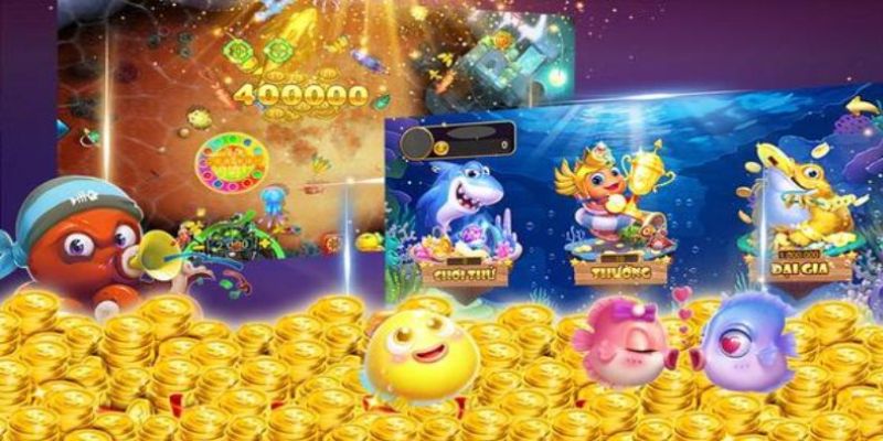 88vv1 68 game bài có uy tín không