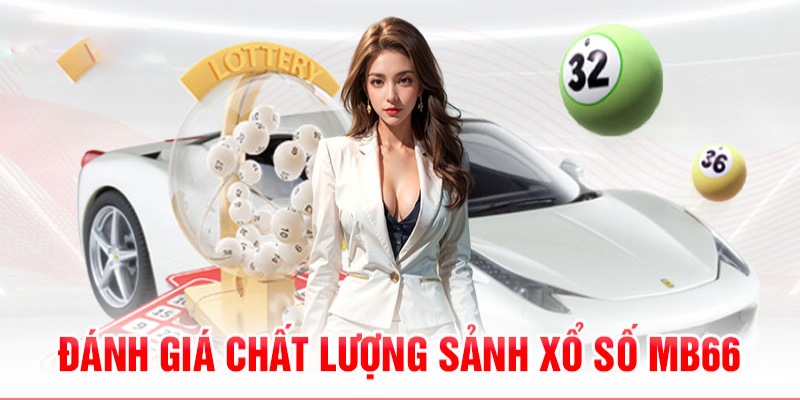 88vv1 ai tool nổ hũ