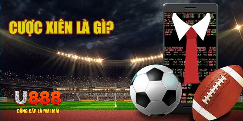 88vv1 đăng nhập mậu binh trực tiếp