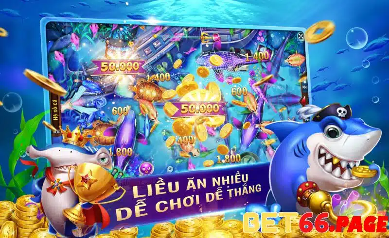 88vv1 nổ hũ là như thế nào