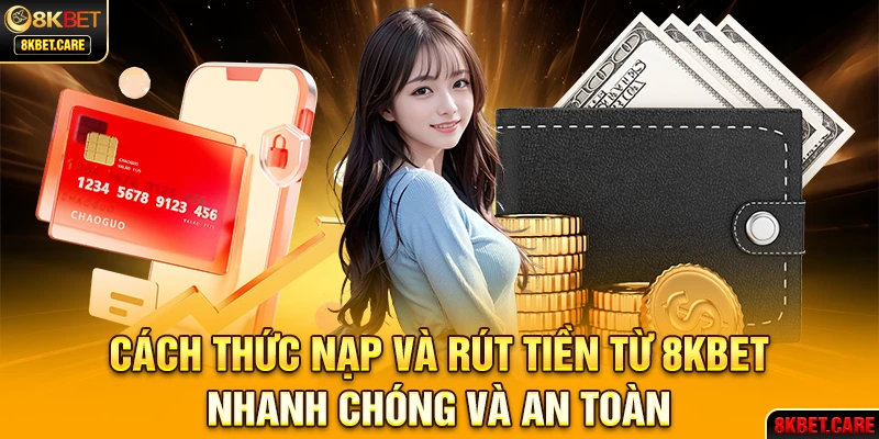 88vv1 xổ số đồng nai