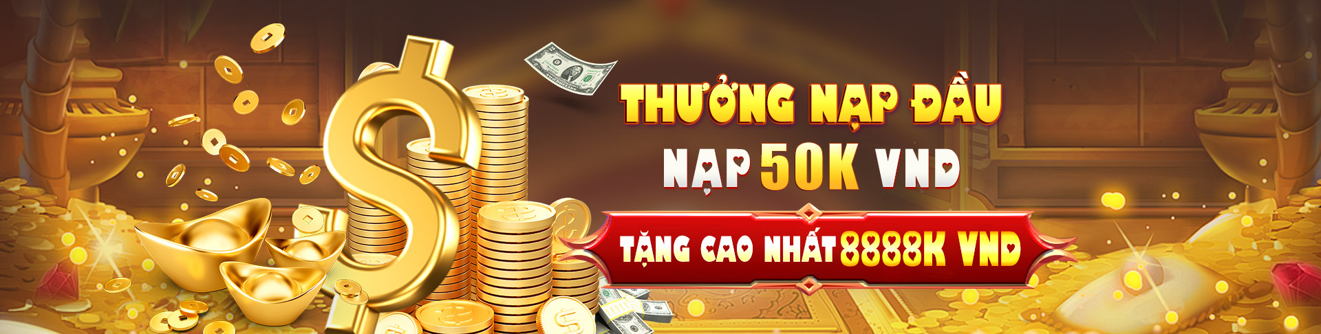 88vv1 tải game đánh bài tiến lên miền nam về máy tính