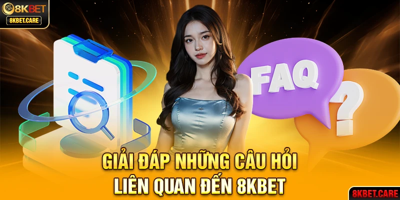 88vv1 PA Trực Tuyến