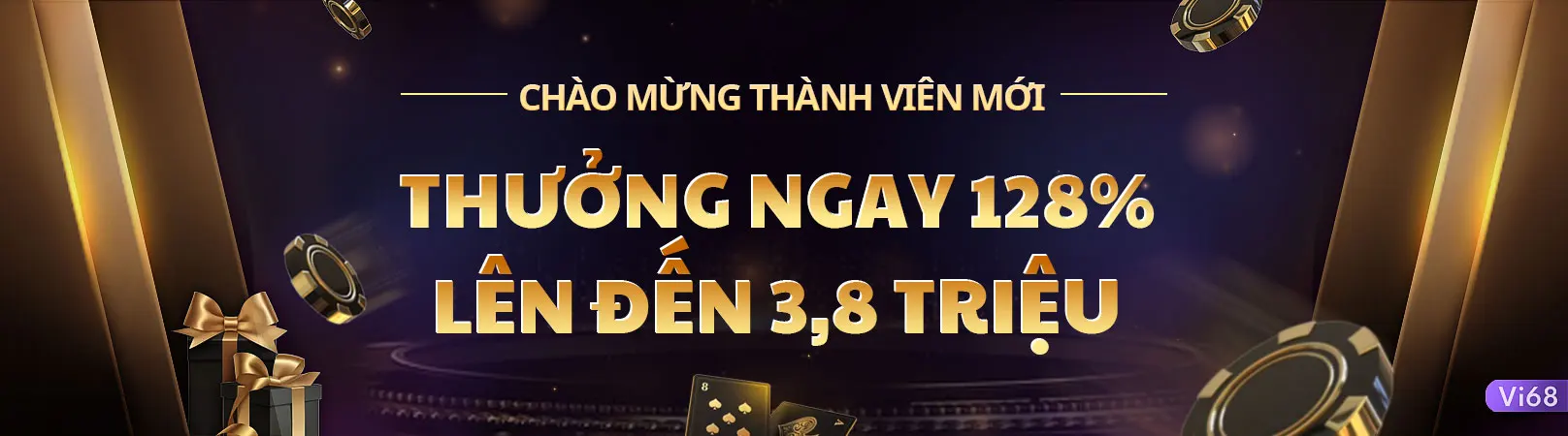 88vv1 gà chọi cu cần